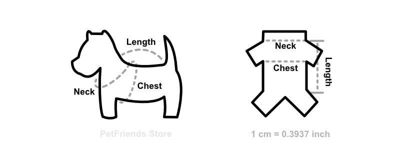 Fashion Winter Pet Baseball
