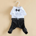 SUIT for Small Dogs/CAT