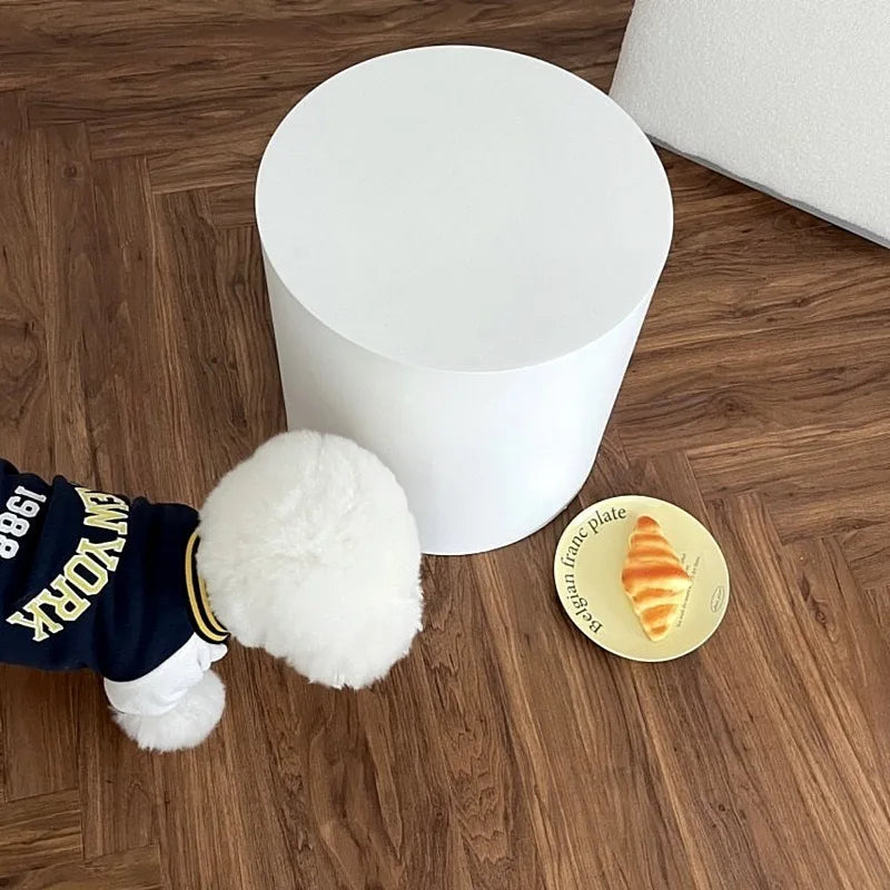 Fashion Winter Pet Baseball