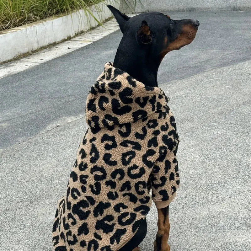 Fashion Dubin Clothes