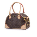 Pet Transportation Tote Bags