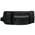 Dog Training Walking Bag